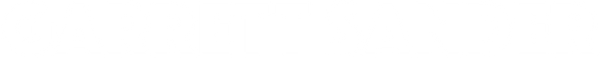 garrettsander logo